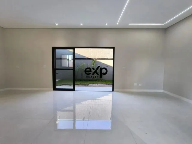 Imagem 6: Sobrado, com 140,80M2 de Construção