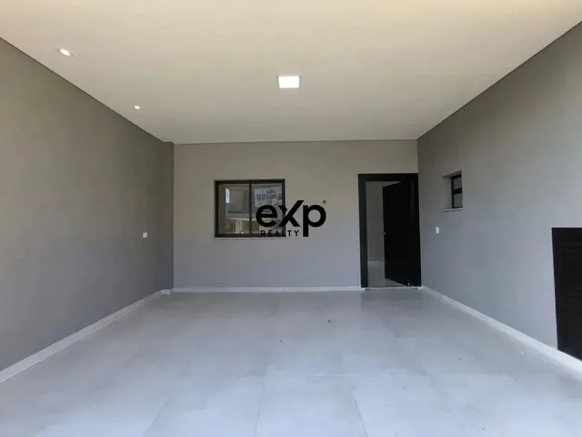 Imagem 2: Sobrado, com 140,80M2 de Construção