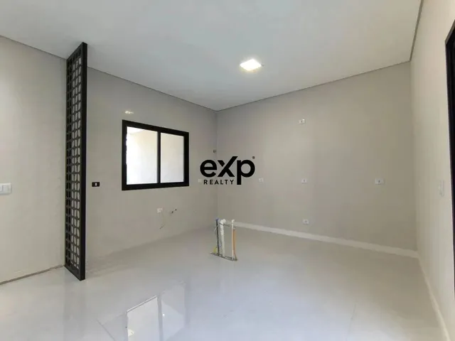 Imagem 10: Sobrado, com 140,80M2 de Construção