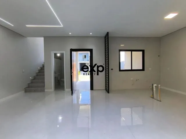 Imagem 13: Sobrado, com 140,80M2 de Construção