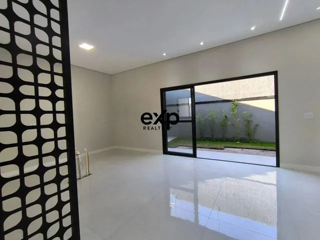 Imagem 12: Sobrado, com 140,80M2 de Construção