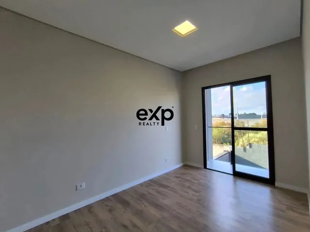 Imagem 11: Sobrado, com 140,80M2 de Construção