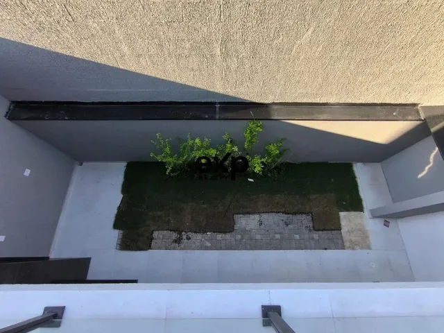 Imagem 3: Sobrado, com 140,80M2 de Construção