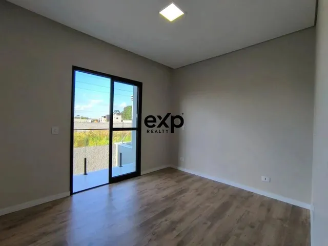 Imagem 16: Sobrado, com 140,80M2 de Construção