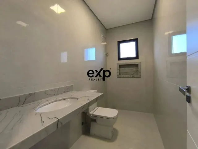 Imagem 9: Sobrado, com 140,80M2 de Construção