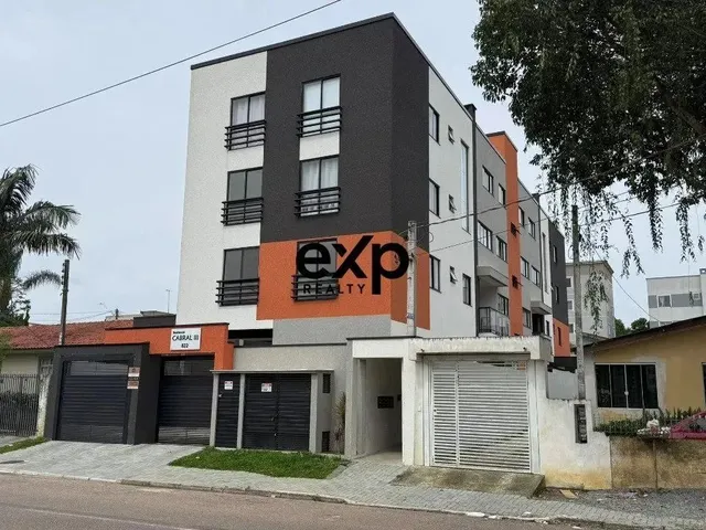 Imagem 1: Lançamento! Apartamento de 03 Quartos (01 Suíte) - 64M² Privativos Financie pelo Minha