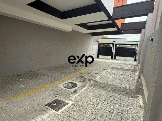 Imagem 2: Lançamento! Apartamento de 03 Quartos (01 Suíte) - 64M² Privativos Financie pelo Minha