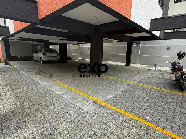 Imagem 7: Lançamento! Apartamento de 03 Quartos (01 Suíte) - 64M² Privativos Financie pelo Minha
