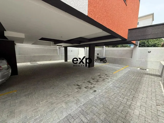 Imagem 15: Lançamento! Apartamento de 03 Quartos (01 Suíte) - 64M² Privativos Financie pelo Minha