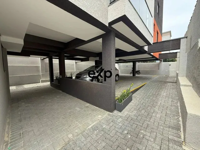 Imagem 11: Lançamento! Apartamento de 03 Quartos (01 Suíte) - 64M² Privativos Financie pelo Minha