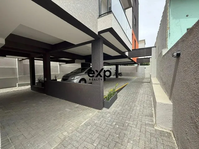 Imagem 16: Lançamento! Apartamento de 03 Quartos (01 Suíte) - 64M² Privativos Financie pelo Minha