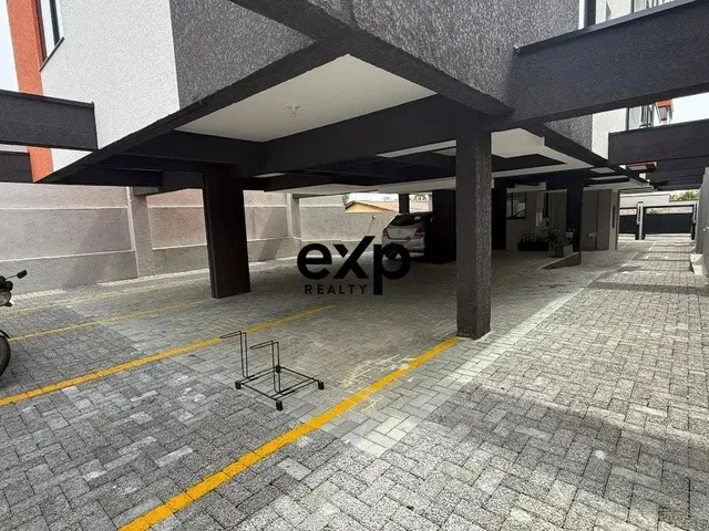 Imagem 8: Lançamento! Apartamento de 03 Quartos (01 Suíte) - 64M² Privativos Financie pelo Minha