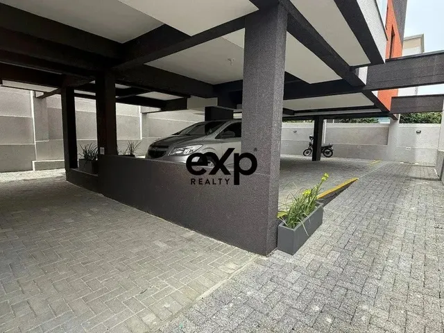 Imagem 13: Lançamento! Apartamento de 03 Quartos (01 Suíte) - 64M² Privativos Financie pelo Minha