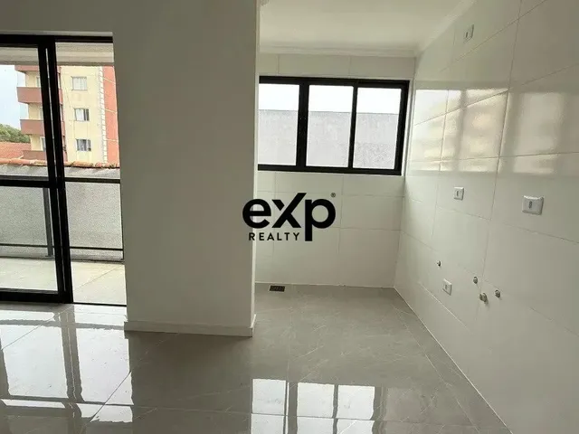 Imagem 12: Lançamento! Apartamento de 03 Quartos (01 Suíte) - 64M² Privativos Financie pelo Minha