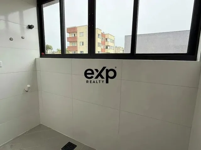 Imagem 5: Lançamento! Apartamento de 03 Quartos (01 Suíte) - 64M² Privativos Financie pelo Minha