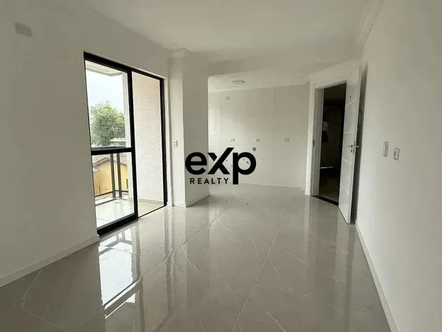 Imagem 9: Lançamento! Apartamento de 03 Quartos (01 Suíte) - 64M² Privativos Financie pelo Minha