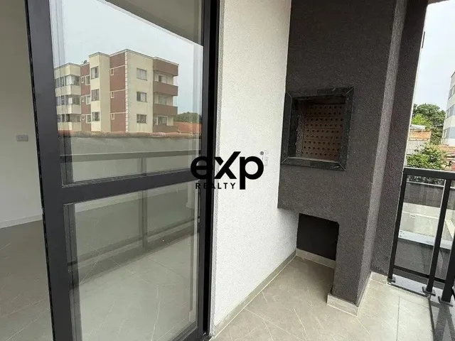 Imagem 6: Lançamento! Apartamento de 03 Quartos (01 Suíte) - 64M² Privativos Financie pelo Minha