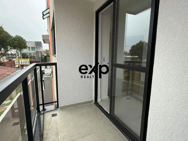 Imagem 3: Lançamento! Apartamento de 03 Quartos (01 Suíte) - 64M² Privativos Financie pelo Minha