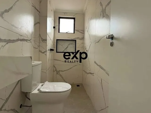 Imagem 4: Lançamento! Apartamento de 03 Quartos (01 Suíte) - 64M² Privativos Financie pelo Minha