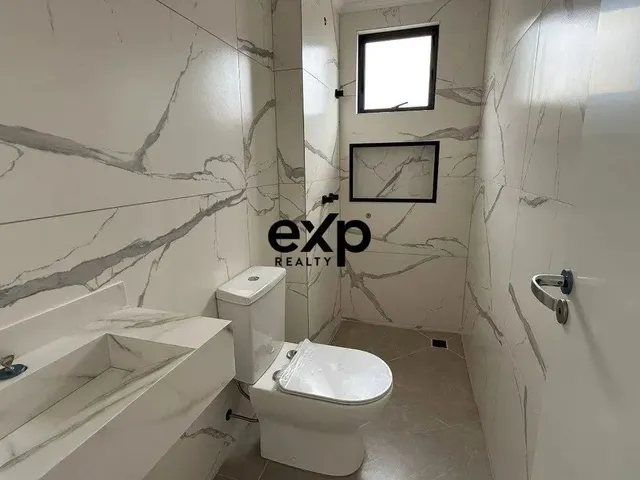 Imagem 10: Lançamento! Apartamento de 03 Quartos (01 Suíte) - 64M² Privativos Financie pelo Minha