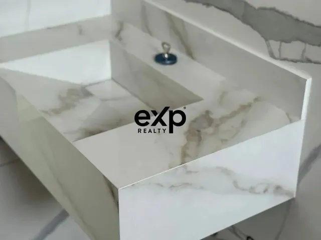 Imagem 14: Lançamento! Apartamento de 03 Quartos (01 Suíte) - 64M² Privativos Financie pelo Minha