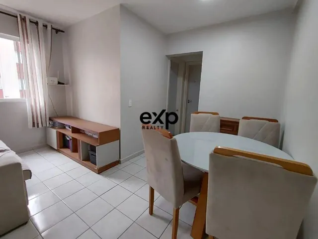 Imagem: Apartamento 2 Quartos À Venda no Bairro