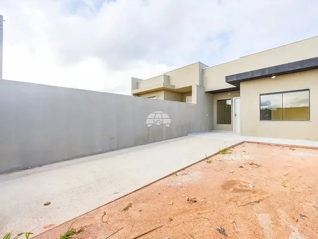 Imagem: Vendas Casa Araucária Pr