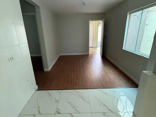 Imagem: Apartamento em Colombo