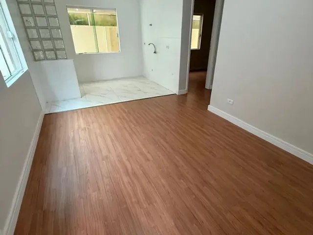 Imagem 2: Apartamento em Colombo