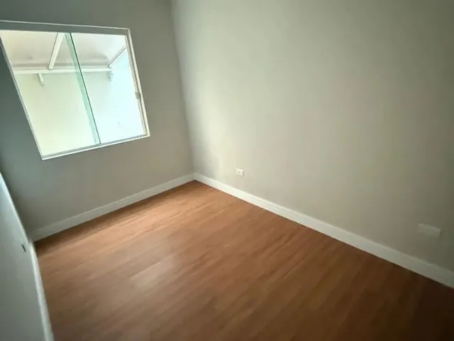 Imagem 4: Apartamento em Colombo