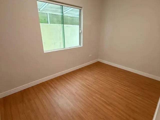 Imagem 3: Apartamento em Colombo