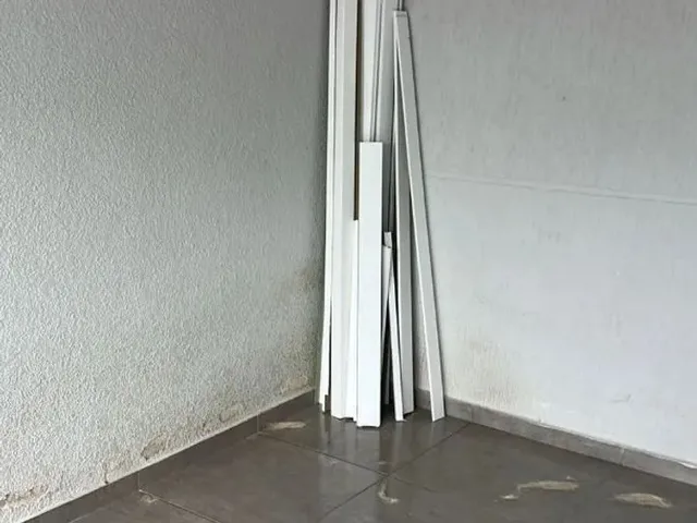 Imagem 5: Apartamento em Colombo