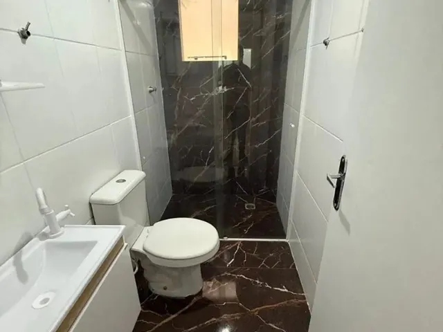 Imagem 6: Apartamento em Colombo