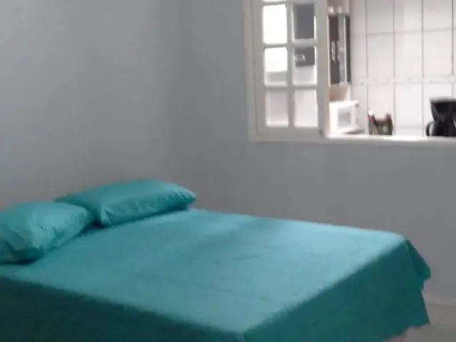 Imagem: Casa Afonso Pena São José dos Pinhais