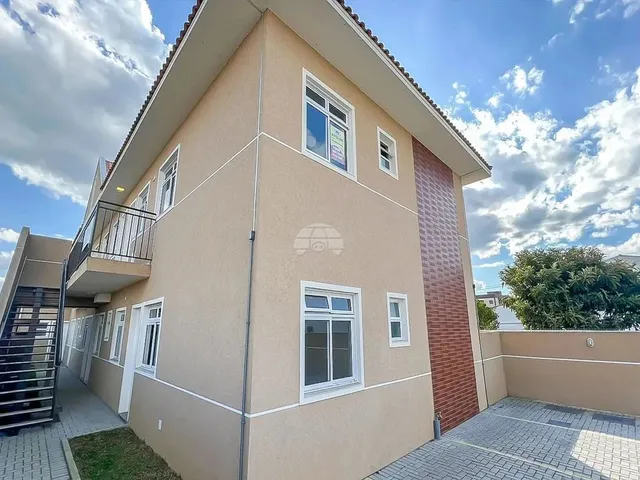 Imagem 8: Vendas Casa Colombo Pr