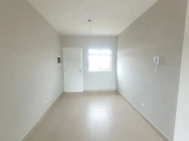 Imagem 6: Vendas Casa Colombo Pr