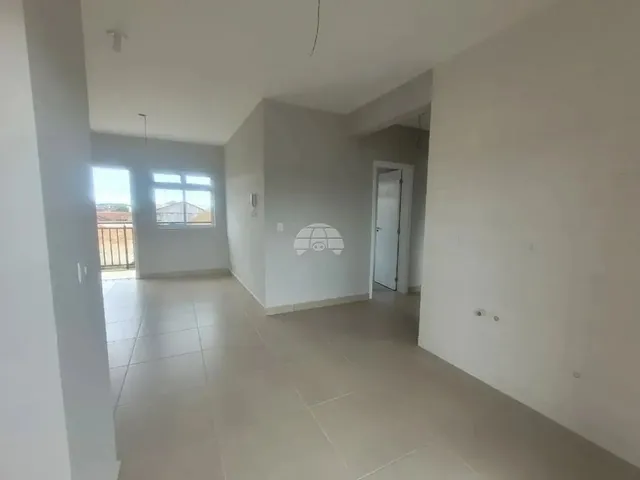 Imagem 5: Vendas Casa Colombo Pr