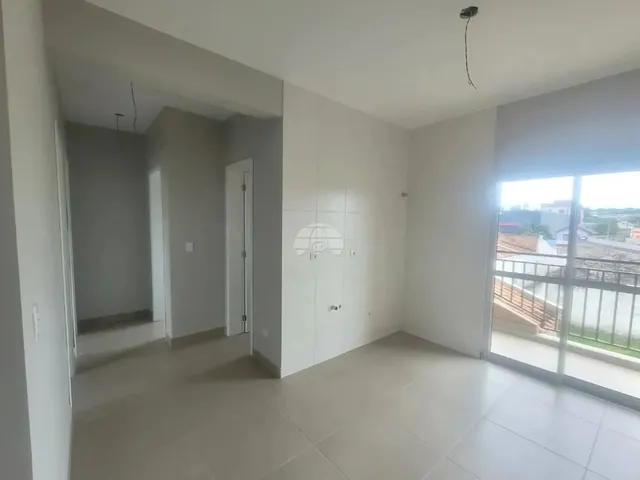 Imagem 12: Vendas Casa Colombo Pr