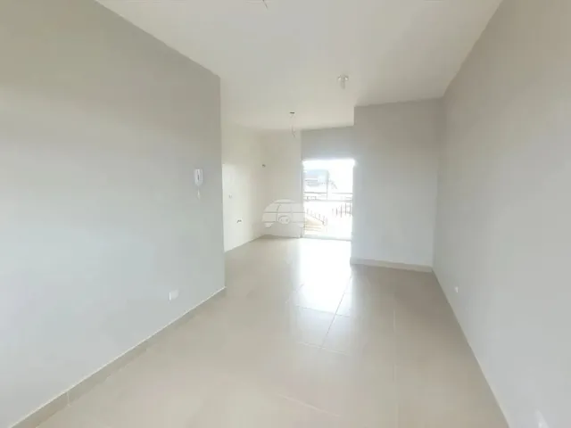 Imagem 10: Vendas Casa Colombo Pr