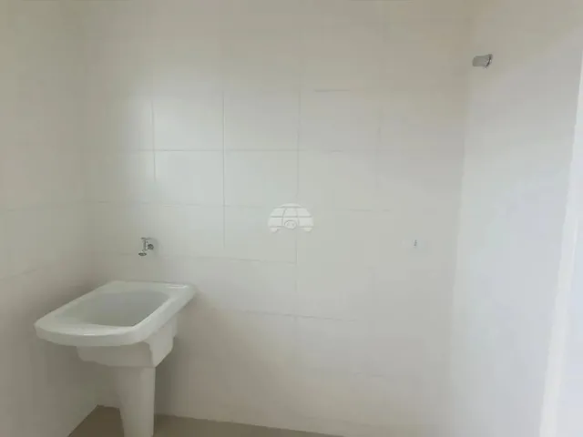 Imagem 4: Vendas Casa Colombo Pr