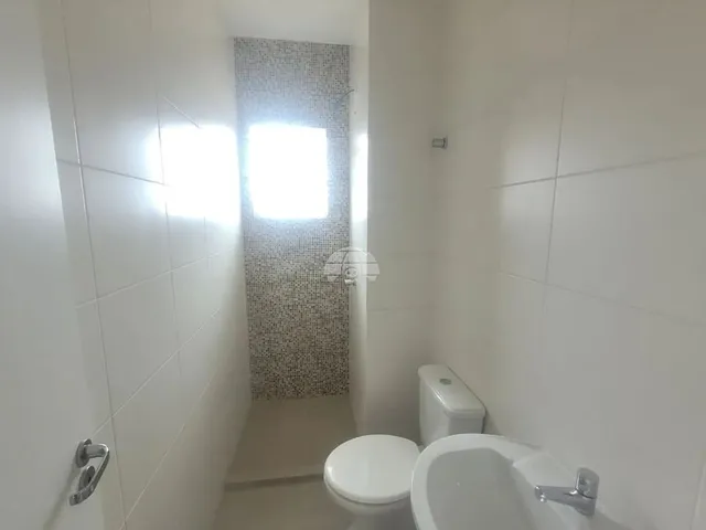Imagem 2: Vendas Casa Colombo Pr