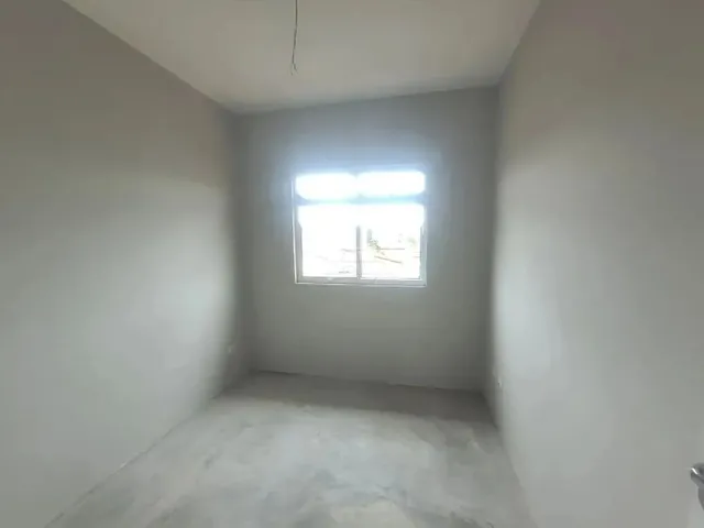 Imagem 3: Vendas Casa Colombo Pr