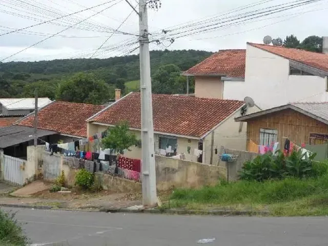Imagem: Oportunidade Única em Campina Grande do