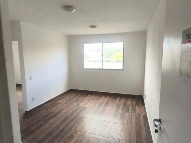 Imagem: Lg) Apartamento a Venda