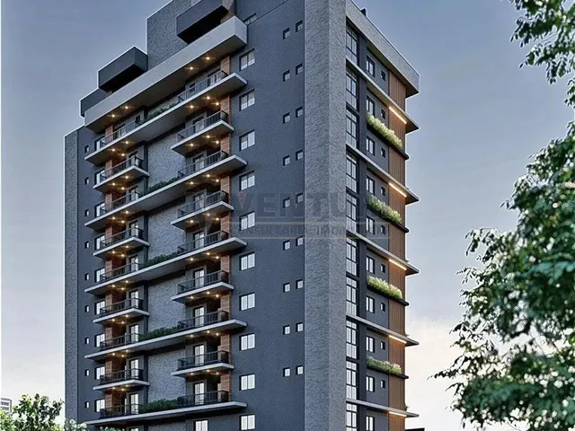 Imagem: Apartamento Duplex 03 Suítes, Terraço