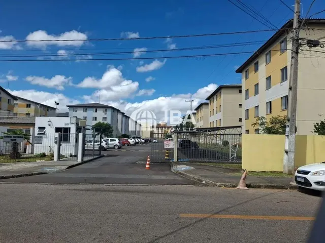 Imagem 1: Apartamento- Parque da Fonte
