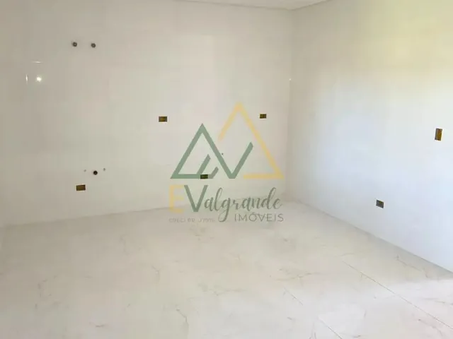 Imagem 7: Lançamento Maria Antonieta - Pinhais
