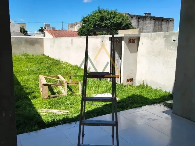 Imagem 16: Lançamento Maria Antonieta - Pinhais