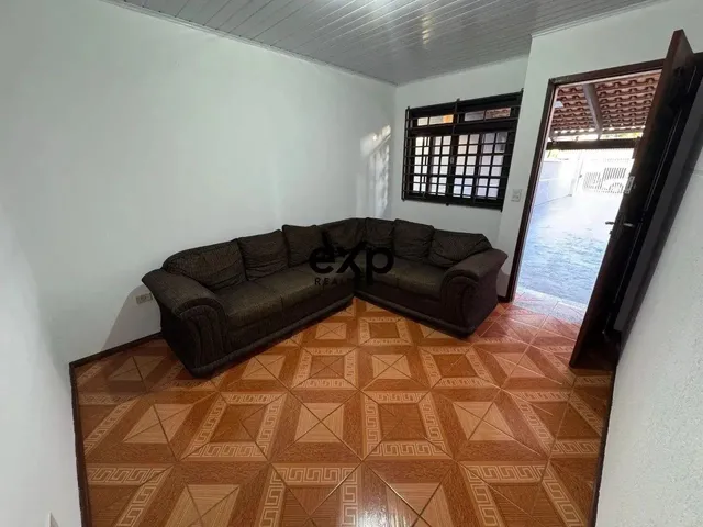 Imagem 5: Casa 2 Quartos, 52,65 M² - Boneca do Iguaçu
