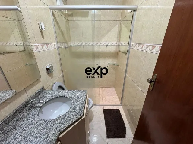 Imagem 3: Casa 2 Quartos, 52,65 M² - Boneca do Iguaçu